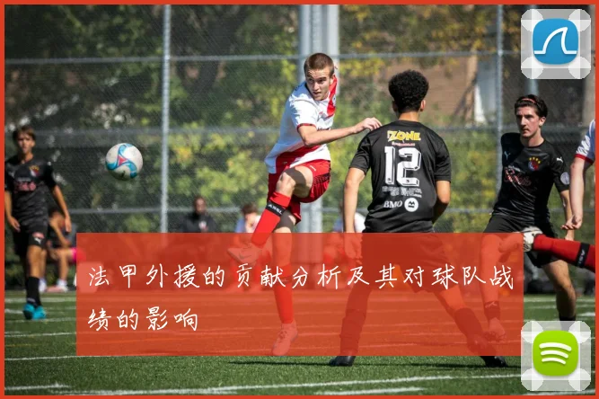 法甲外援的贡献分析及其对球队战绩的影响
