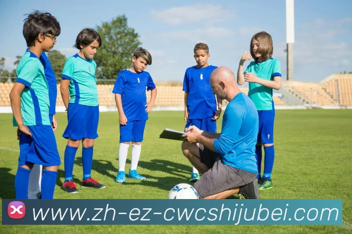 世界杯买球平台生态图