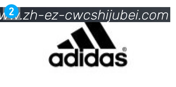 世界杯买球合作伙伴