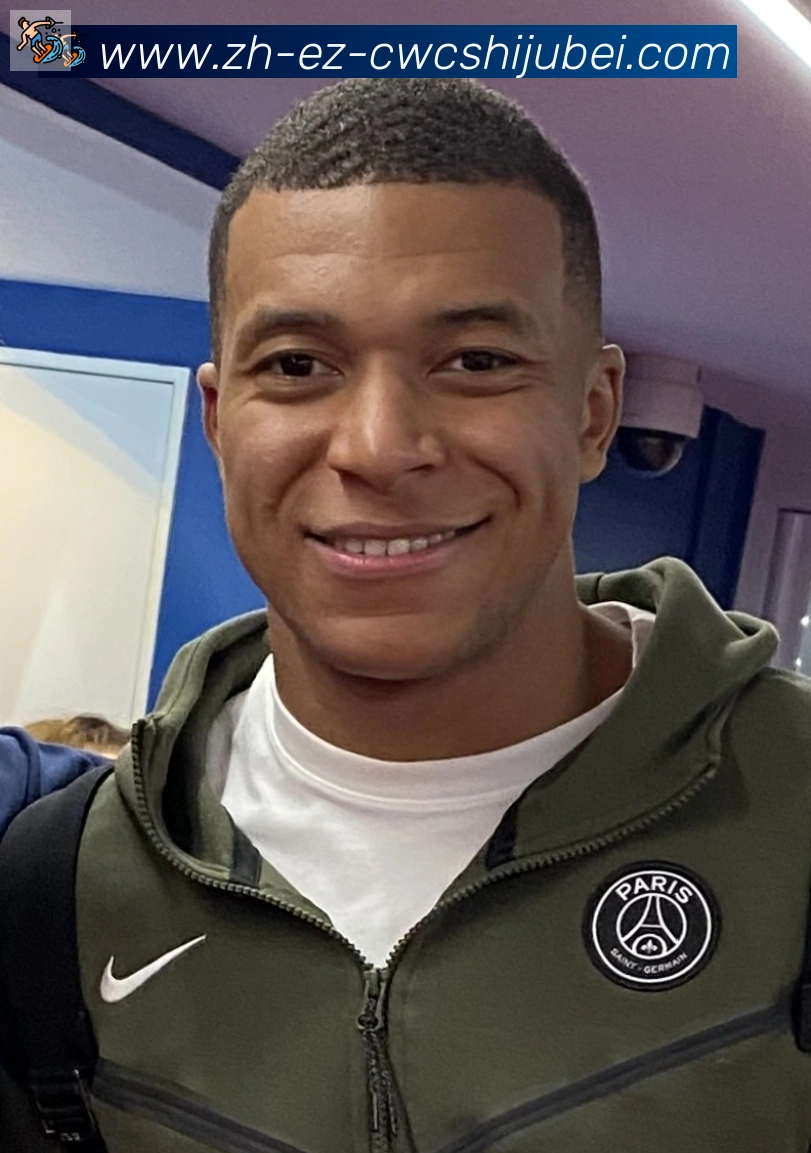 维尼修斯