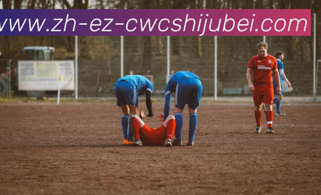 辅助工具 辅助工具